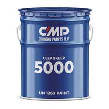 Sơn ANTI FOULING PAINTS